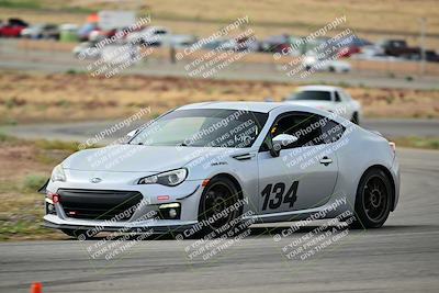 media/May-03-2025-Speed Ventures (Sat) [[ededc6c3fe]]/Yellow Group/Session 1 (Turn 4)/